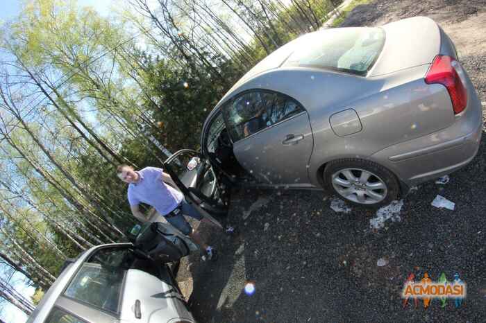 Михаил Иванович Смирнов фото №876052. Загружено 20 Июня 2015