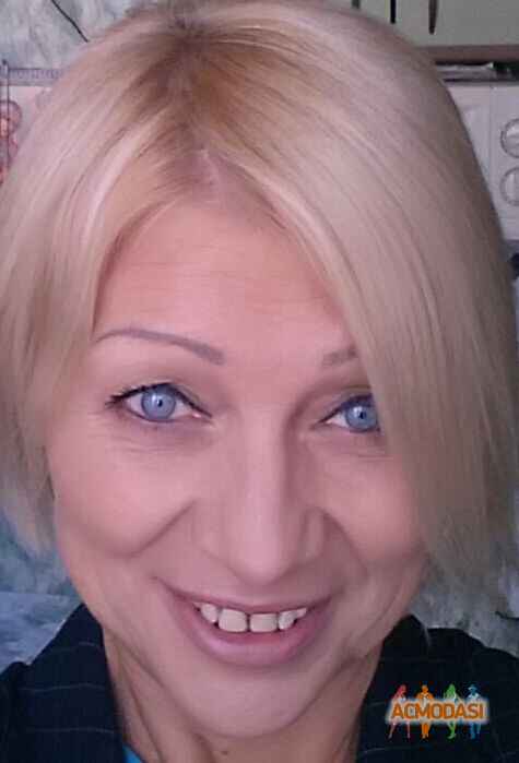 Елена  Березницкая фото №879599. Загружено 27 Июня 2015