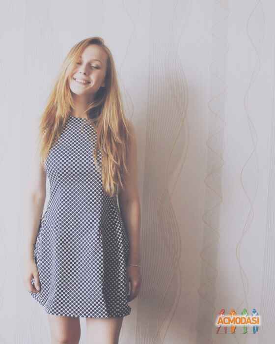 Александра  Андреевна фото №900566. Загружено 06 Августа 2015