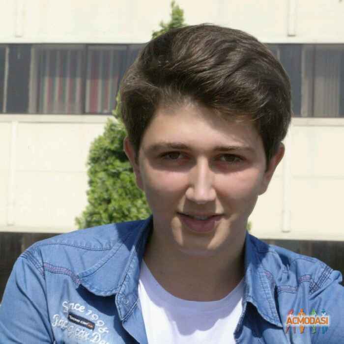 Turpal  Magomadov фото №906051. Загружено 15 Августа 2015