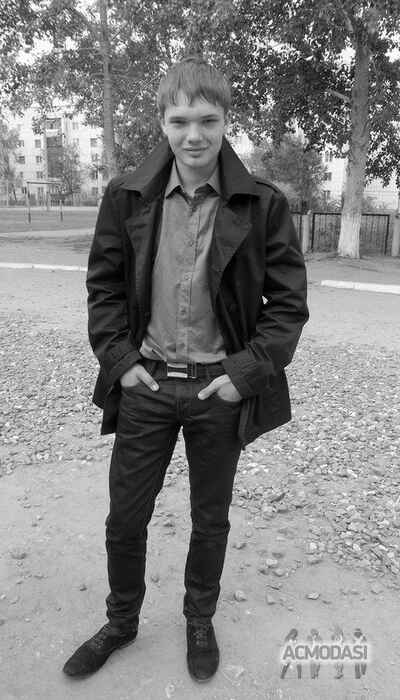 Михаил  Зинкин фото №924961. Загружено 22 Сентября 2015