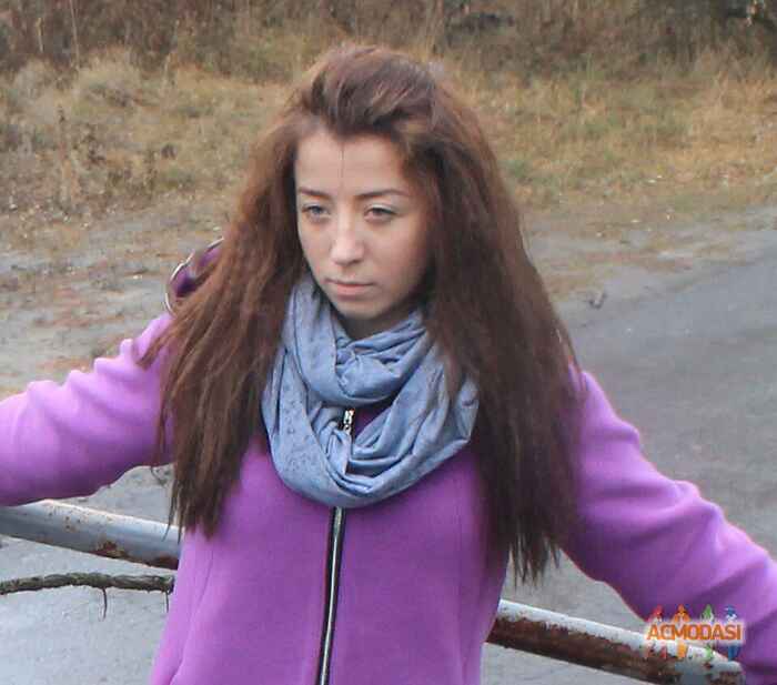 Елена  Копытич фото №949175. Загружено 04 Ноября 2015