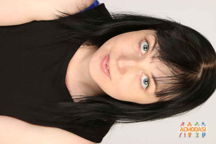 Иван  Жучков фото №942641. Загружено 21 Октября 2015