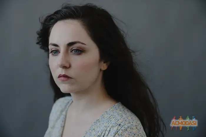 Евгения Александровна Кузьмина фото №1939570. Загружено 26 Октября 2025