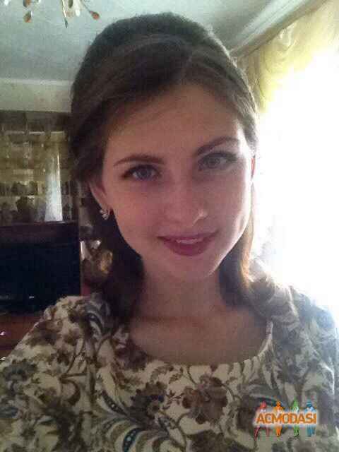 Наталья  Валентиновна фото №868986. Загружено 04 Июня 2015