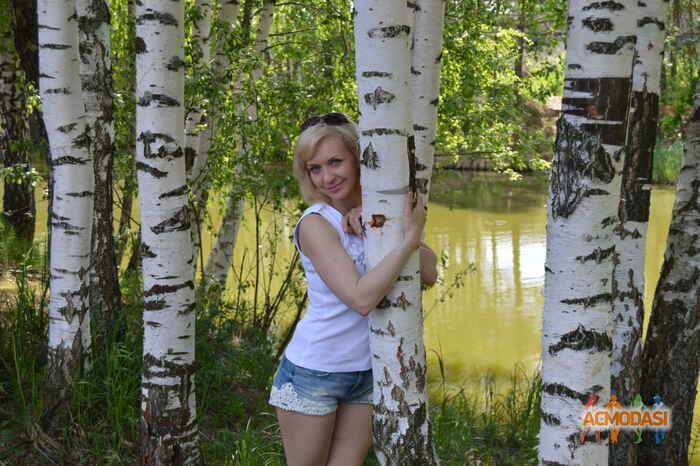 Елена Александровна Лубинец фото №1131488. Загружено 09 Января 2017