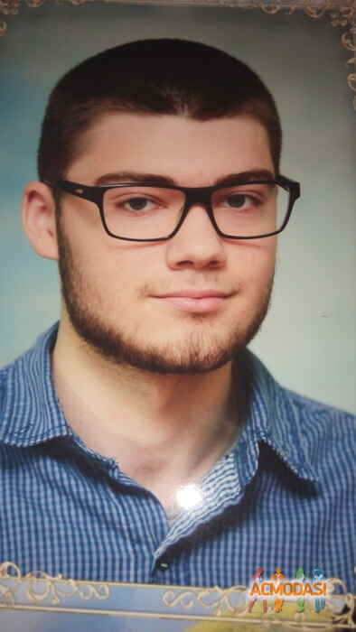 Руслан Хуршедович Моисеев фото №1043968. Загружено 07 Июня 2016