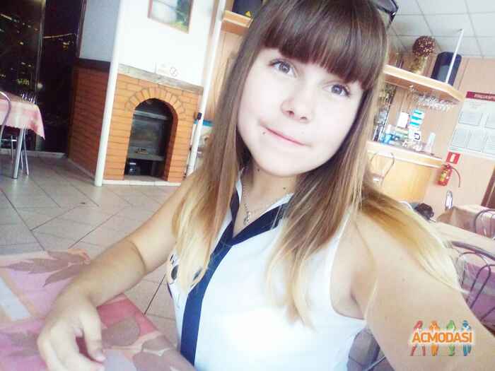 Елизавета Ивановна Загурская фото №1086397. Загружено 18 Сентября 2016