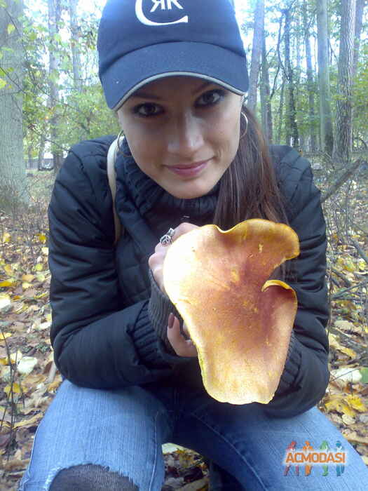 Екатерина  Петровна фото №80775. Загружено 04 Октября 2011