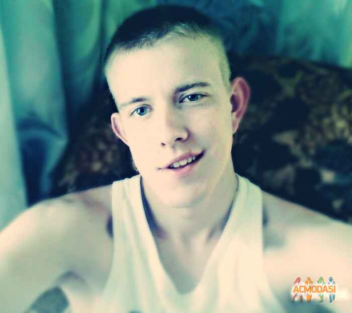 Алексей  Бага фото №1116602. Загружено 29 Ноября 2016
