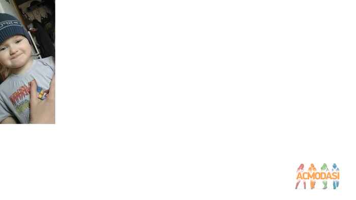 Рита Ильинична Вожакина фото №1316033. Загружено 29 Апреля 2018