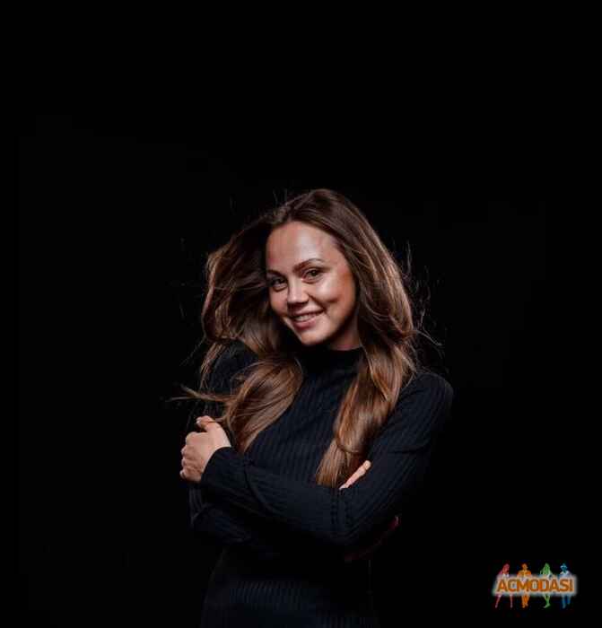 Юлия Алексеевна Милкова фото №1475058. Загружено 20 Июня 2019