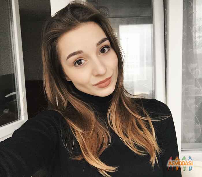 Светлана Владиславовна Мартьянова фото №1581664. Загружено 11 Марта 2020