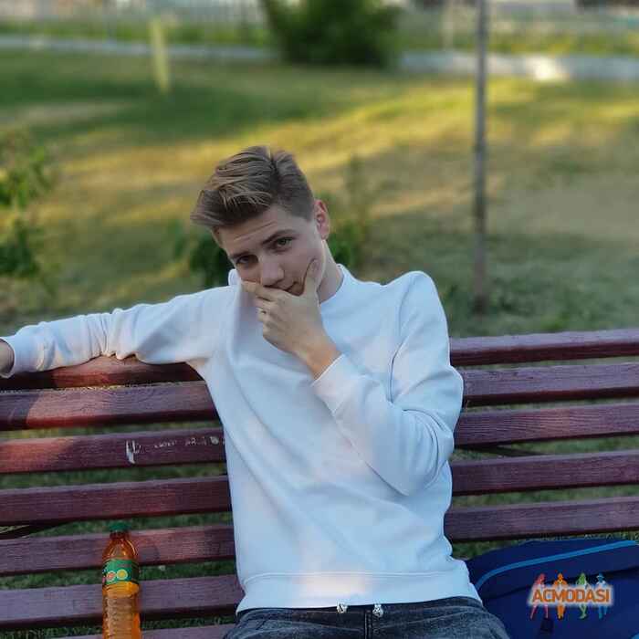 Александр Сергеевич Лисейчиков фото №1377827. Загружено 01 Октября 2018