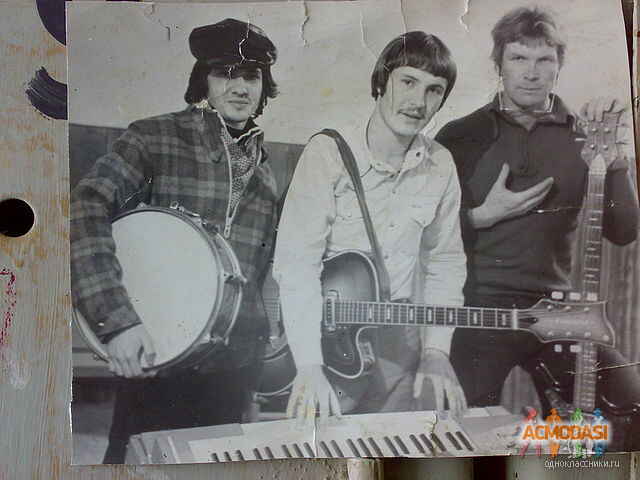 валерий иваныч пупков фото №1421780. Загружено 06 Февраля 2019