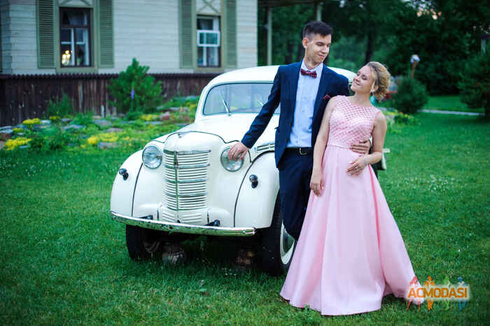 Алеся  Бояринова фото №1426668. Загружено 19 Февраля 2019