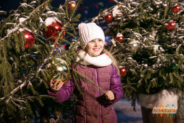 Галина  Виноградова фото №1442159. Загружено 02 Апреля 2019