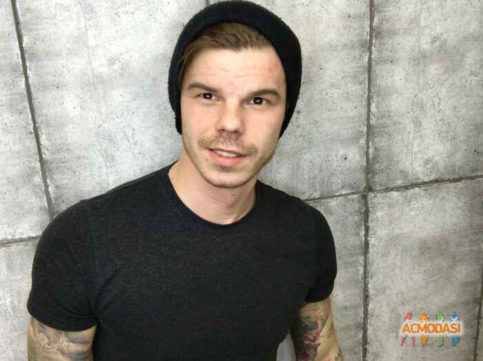 Михаил Сергеевич Якунин фото №1452289. Загружено 28 Апреля 2019