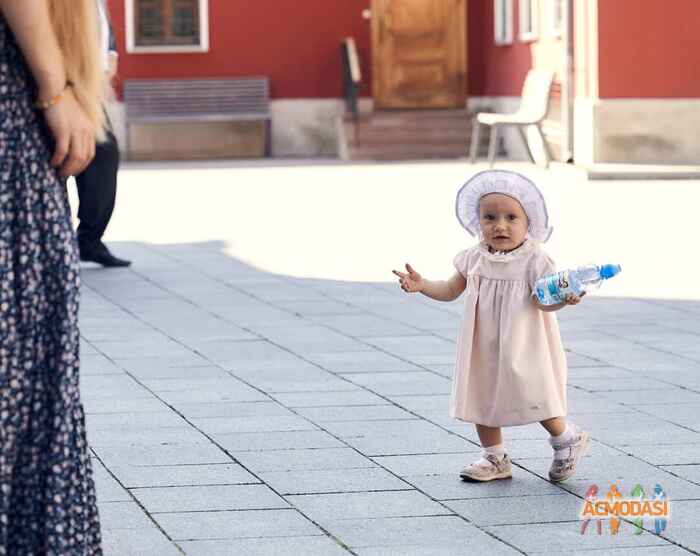 Екатерина Андреевна Барановская фото №1534507. Загружено 01 Ноября 2019