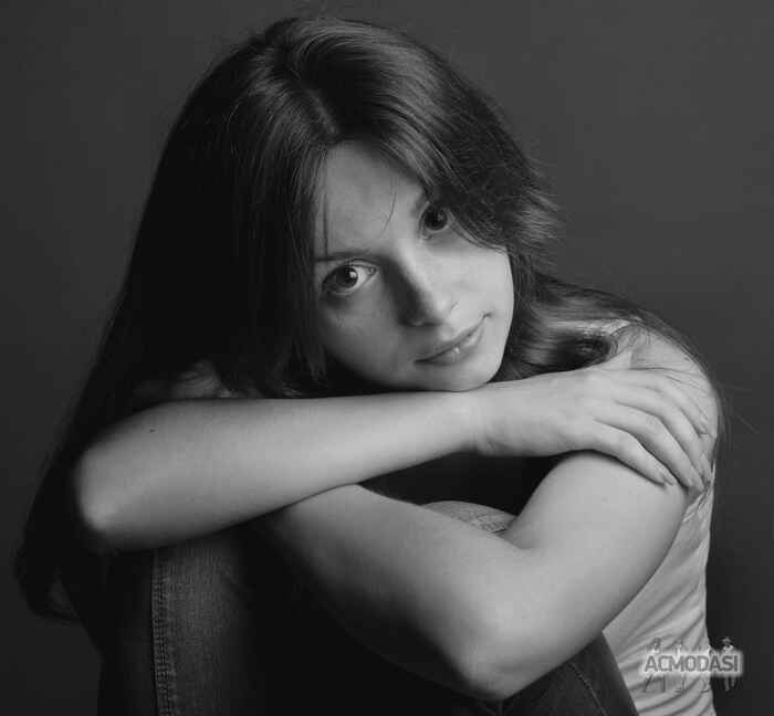 Мария  Мироевская фото №123855. Загружено 26 Декабря 2011