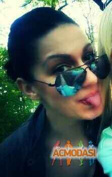 Мария Сергеевна Штырева фото №1598021. Загружено 09 Мая 2020