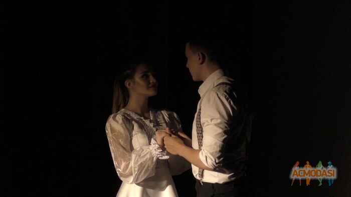 Виктория  Окулович фото №1653551. Загружено 04 Ноября 2020