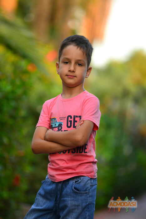 Тихон  Ветров фото №1664661. Загружено 10 Декабря 2020