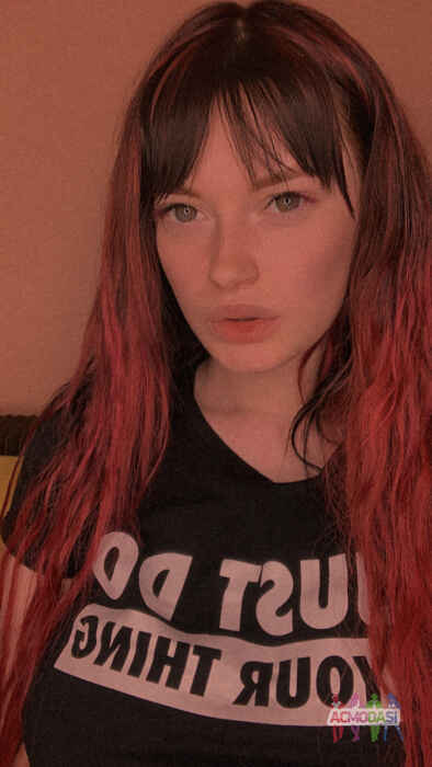 Екатерина  Тимкина фото №1677507. Загружено 26 Января 2021