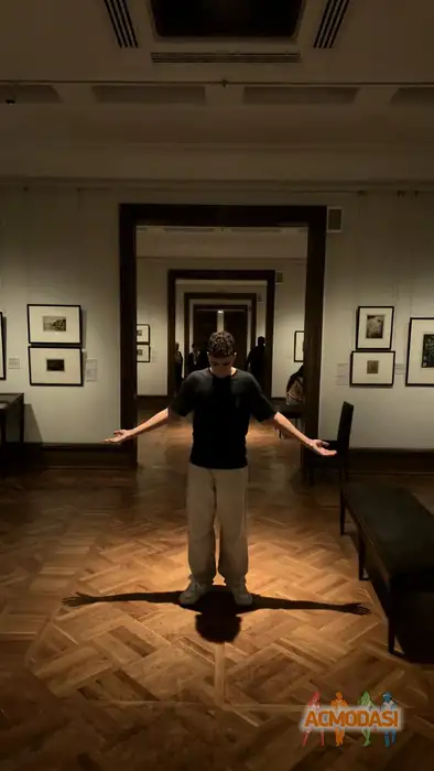 Никита Русланович Тимофеев фото №1936179. Загружено 14 Сентября 2025