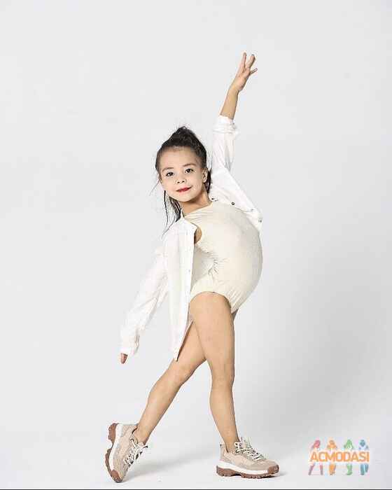 Ольга  Москвичева фото №1680023. Загружено 04 Февраля 2021