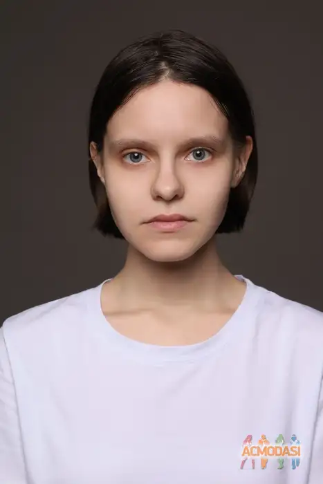 Вячеслава  Игнатова фото №1941907. Загружено 20 Ноября 2025