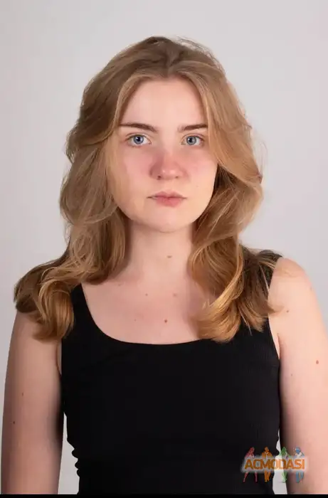 Светлана  Шлома фото №1941405. Загружено 13 Ноября 2025