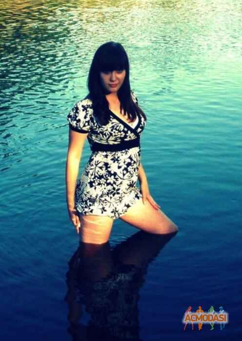 Валерия Александровна Масюгина фото №150144. Загружено 16 Февраля 2012