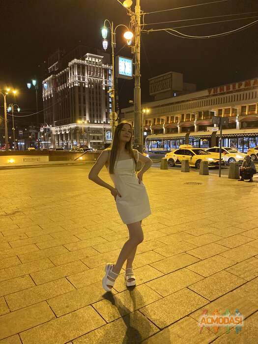 Маргарита  Ганиева фото №1834077. Загружено 19 Декабря 2022