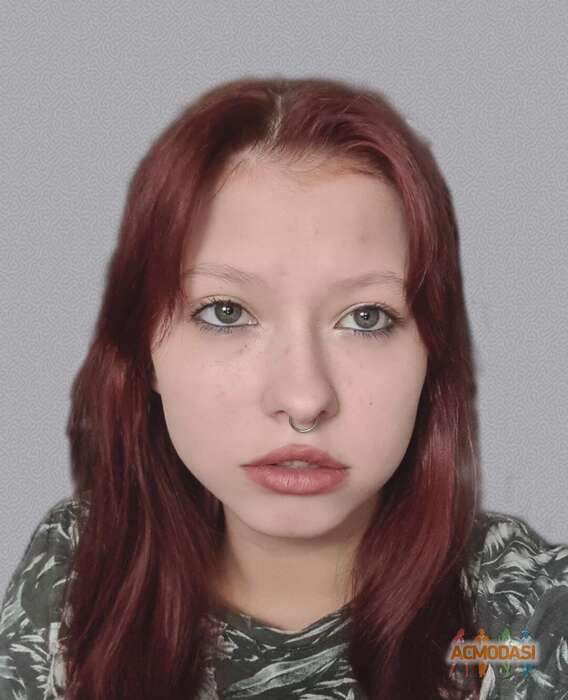 Анна Сергеевна Герцева фото №1849088. Загружено 27 Марта 2023