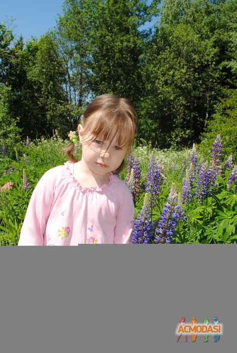 Кабанкова  Ирина фото №184031. Загружено 13 Апреля 2012