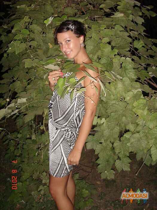 Екатерина Петровна Сигидова фото №190906. Загружено 27 Апреля 2012