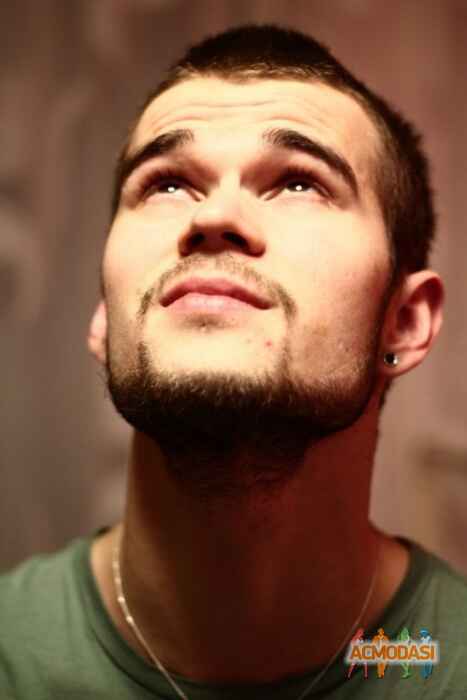 Илья Владиславович Ковалёв фото №207196. Загружено 02 Июня 2012