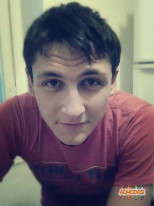 Дмитрий Вячеславович Новиков фото №308834. Загружено 12 Декабря 2012