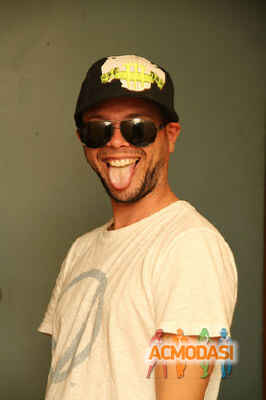 Евгений Сергеевич Герасимов фото №347410. Загружено 15 Февраля 2013