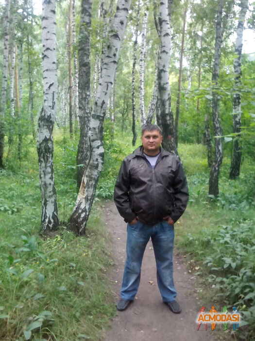 Денис Николаевич Мецлер фото №464520. Загружено 06 Августа 2013