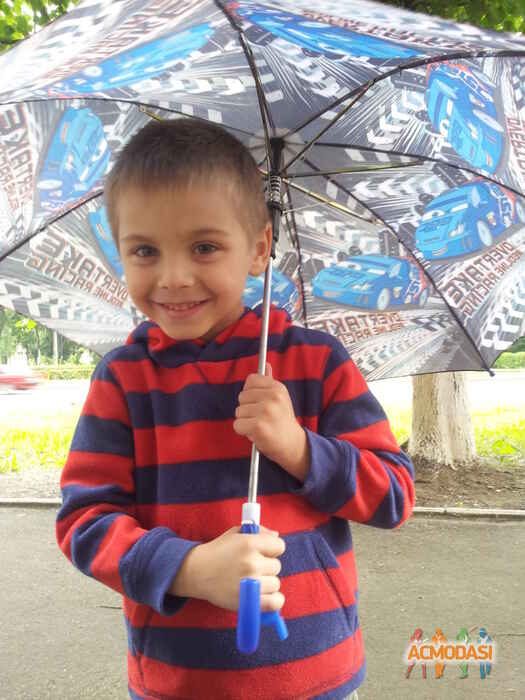 Дмитрий   фото №702462. Загружено 03 Августа 2014