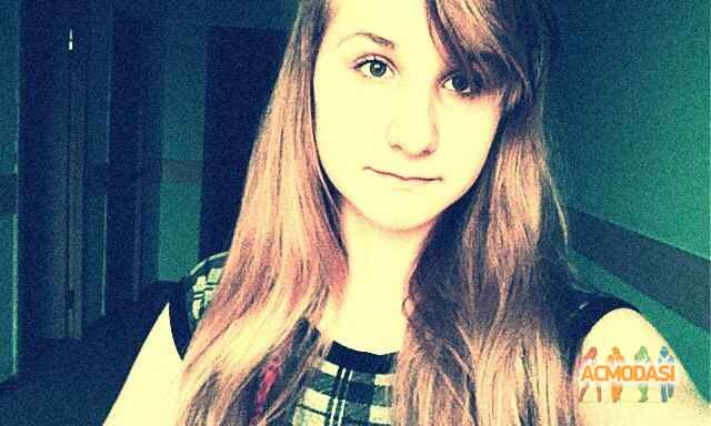 Даша  Сафонова фото №701469. Загружено 01 Августа 2014