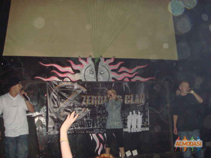 Ирина Сергеевна Долгополова фото №550686. Загружено 11 Декабря 2013