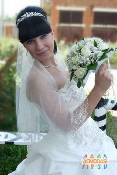 Елена Александровна Морозова фото №543680. Загружено 29 Ноября 2013