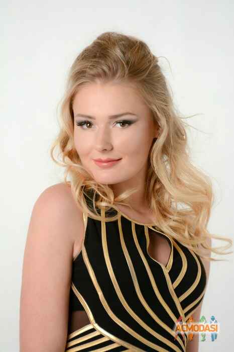 Александра  Тюрменко фото №1221862. Загружено 04 Сентября 2017