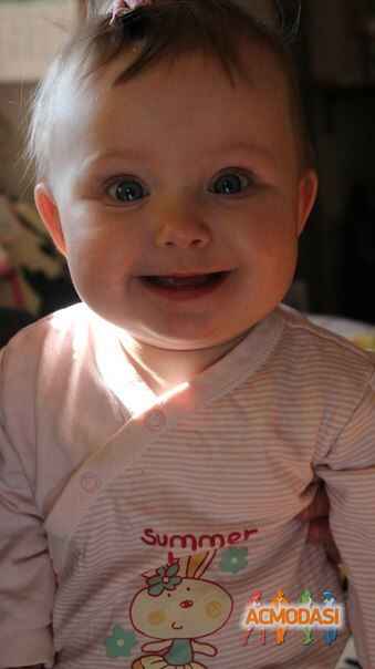 Арина Романовна Клоченко фото №631631. Загружено 07 Апреля 2014