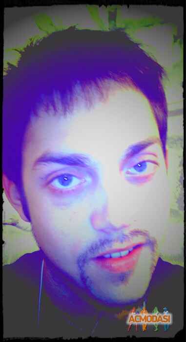 Максим  Чуваков фото №645535. Загружено 01 Мая 2014