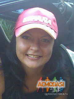 Татьяна Алексеевна Остапчук фото №646843. Загружено 04 Мая 2014