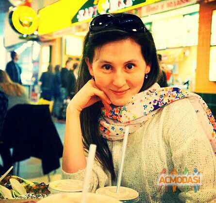 Сара Ахмедовна Токтосунова фото №651022. Загружено 11 Мая 2014